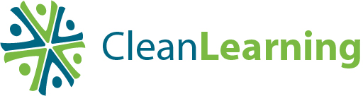 Clean Learning