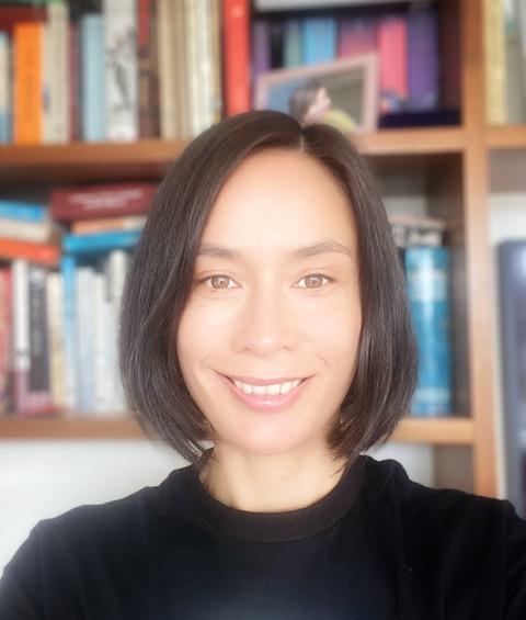 Antonia_Mann_Headshot_2023.jpeg