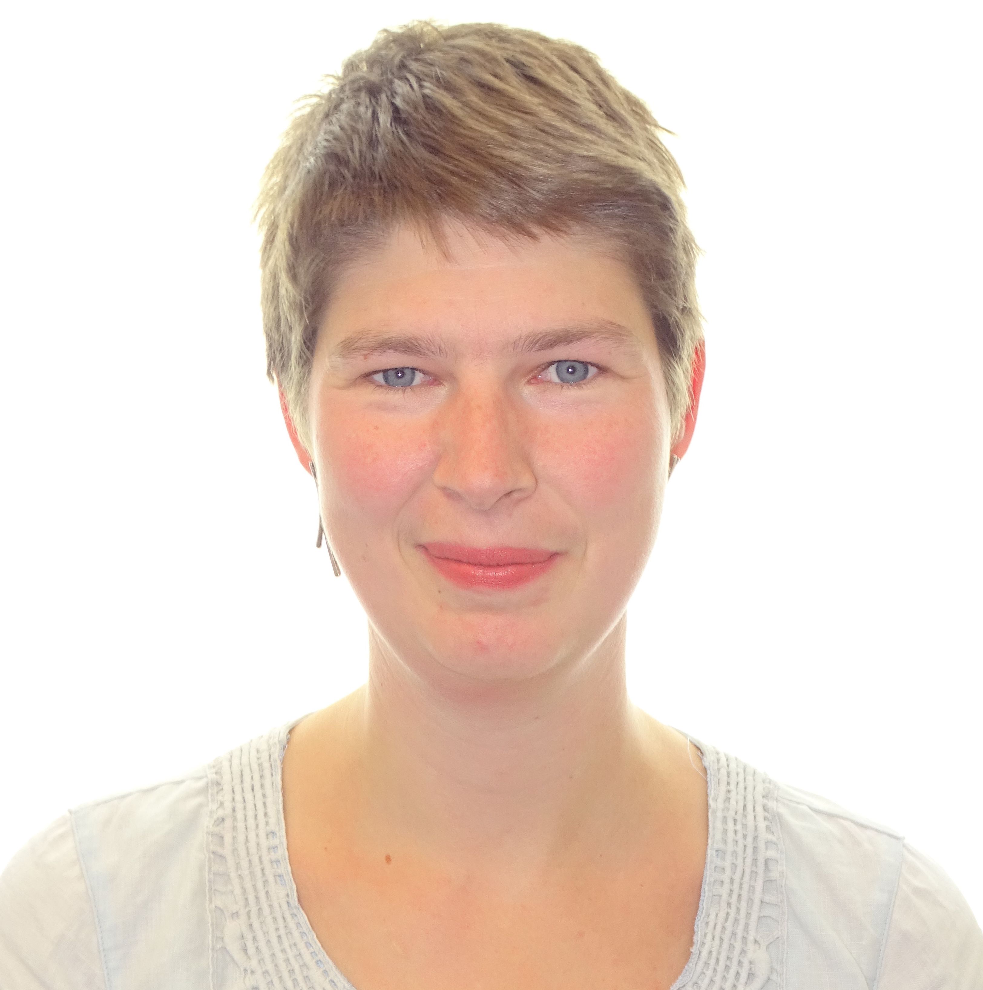 Gudrun