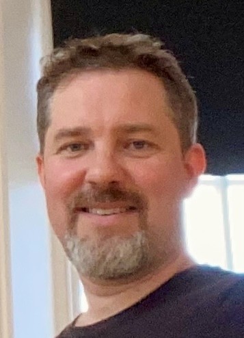 Matthew_Elphick.jpg