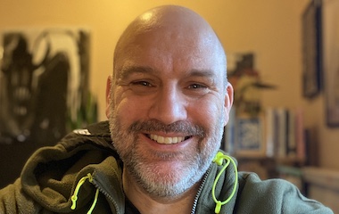 MikePhoto-small.jpg