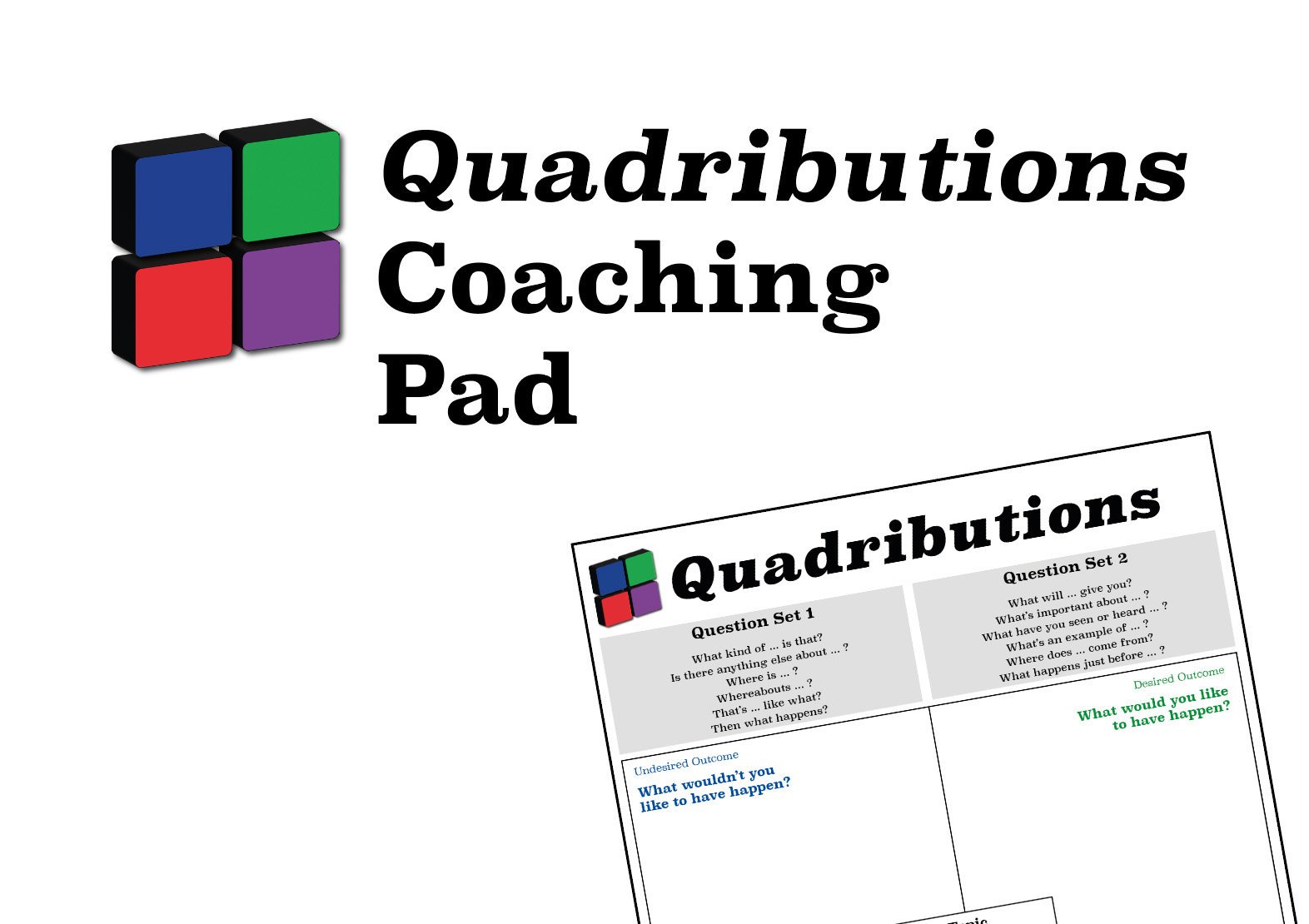 Quadributions_Coaching_Pad.jpg
