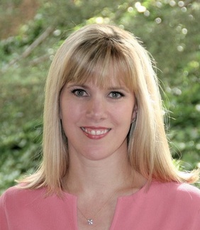 Susan_websiteZ.jpg