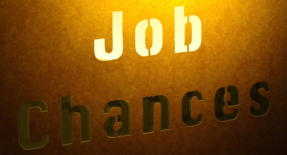 job-chances.jpg