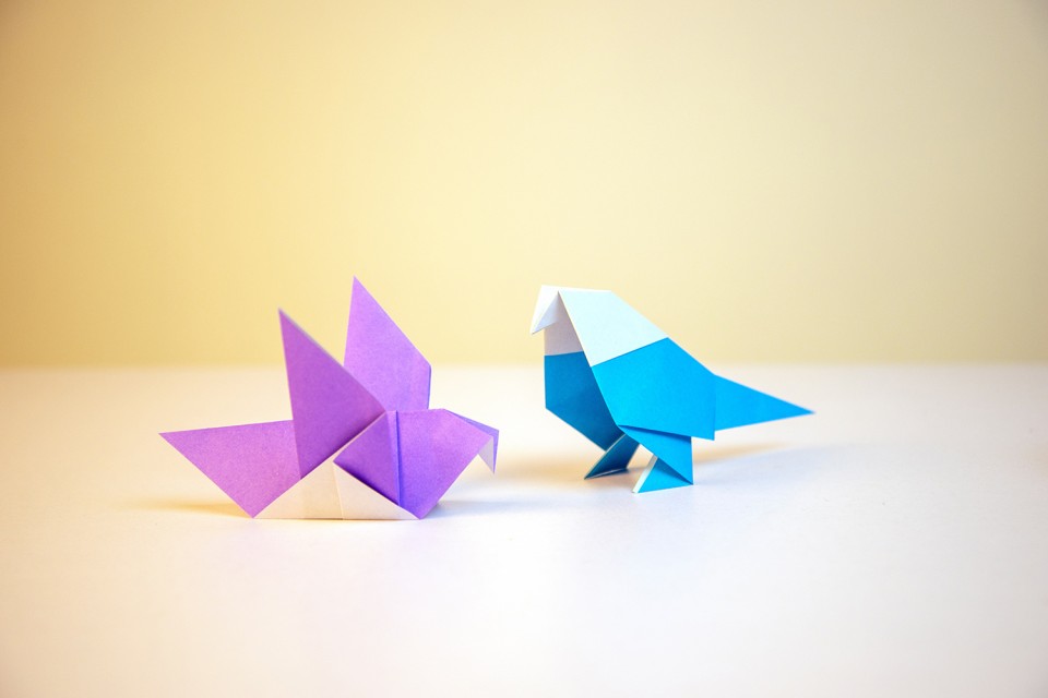 origami_1.jpg