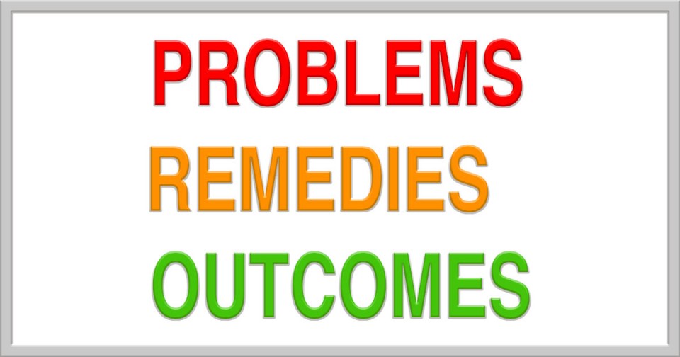problems,_remedies,_outcomes.jpg