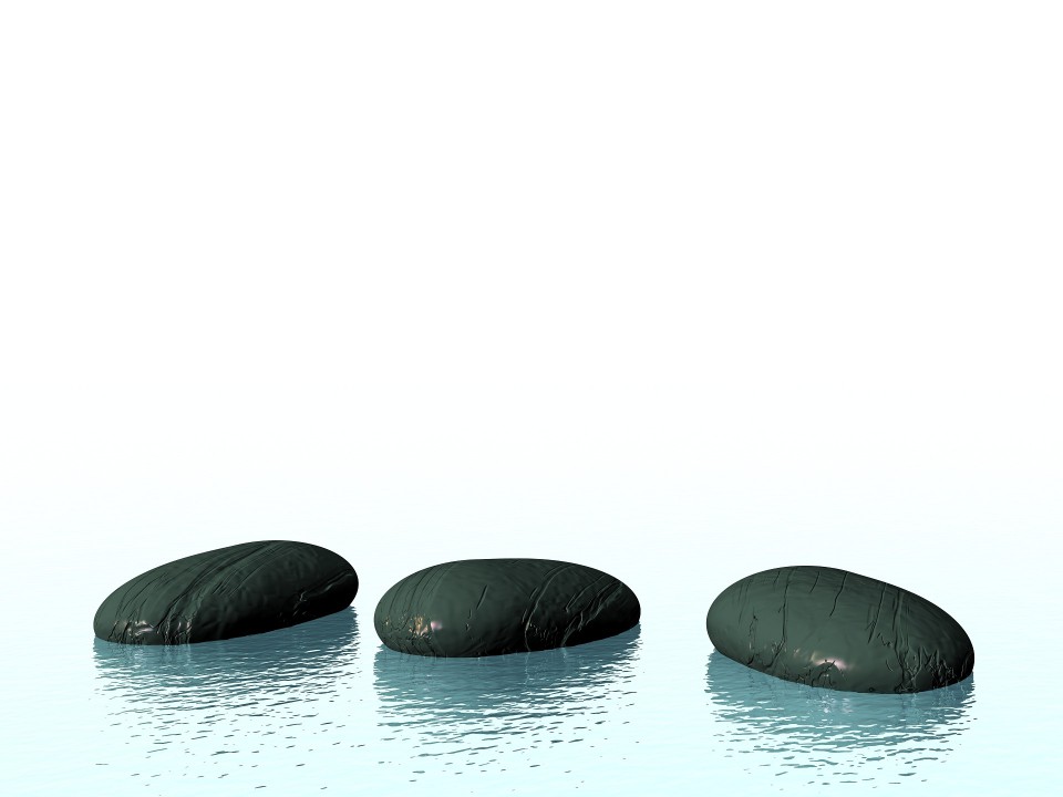 zen-stones-water.jpg