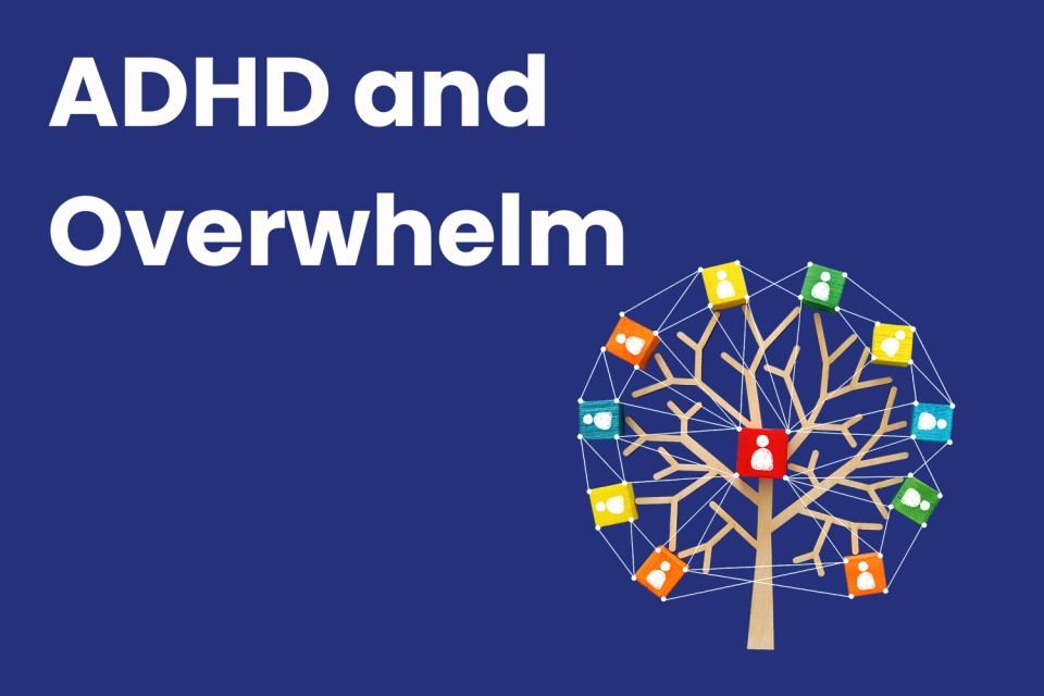 ADHD_and_Overwhelm.jpg