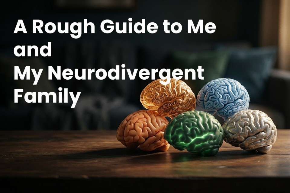 Rough_Guide_to_Me_and_Neurodivergent_Family.jpg