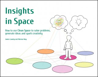 Insights-In-Space-cover-border_copy.jpg