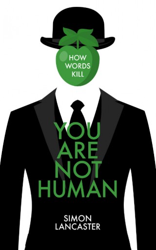 you-are-not-human.jpg