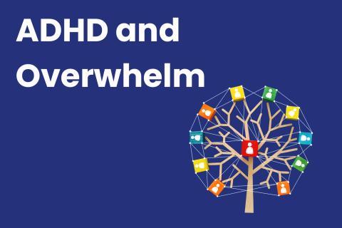 ADHD_and_Overwhelm.jpg