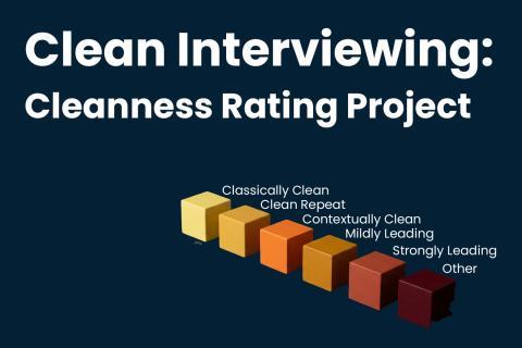 Clean_Interviewing-_Cleanness_Rating_Project.jpg