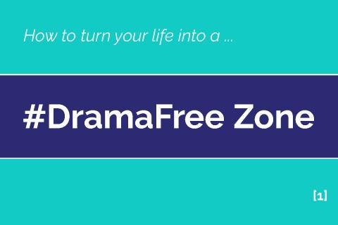 DramaFree-Zone.jpg