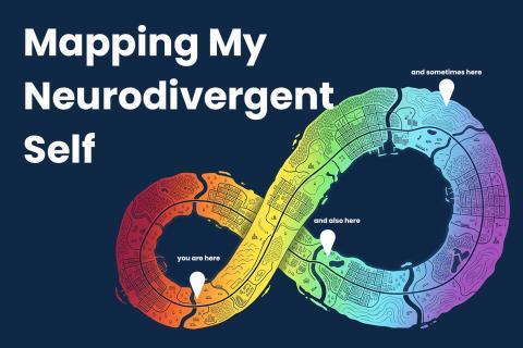 Mapping_My_Neurodivergent_Self.jpg