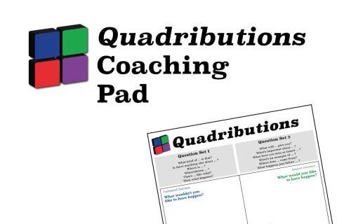Quadributions_Coaching_Pad.jpg