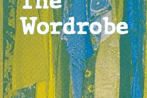 The_Wordrobe_-_book_cover.jpg