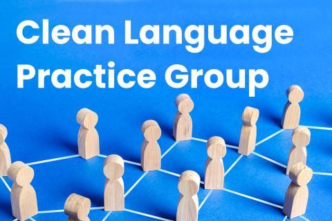 clean-language-practice-group.jpg