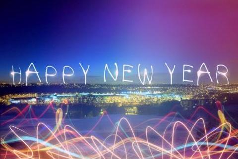 happy-new-year_1.jpg