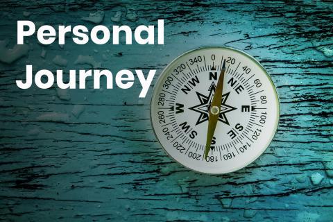 personal-journey_1.jpg