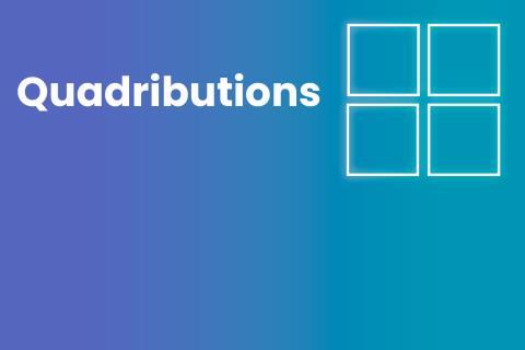 quadributions.jpg