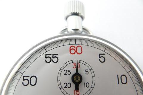 stop-watch-396862_1920.jpg